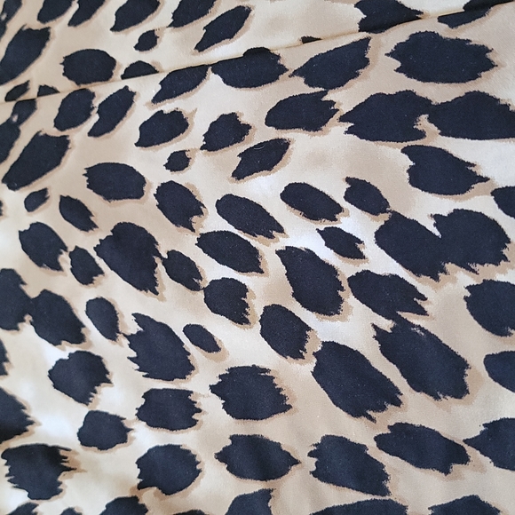 Top - Picture 3 of 4